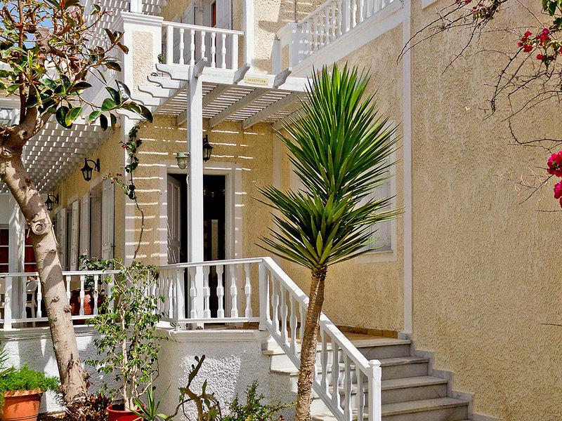 46F0FFE2B9270B900D1EC95F3244F676