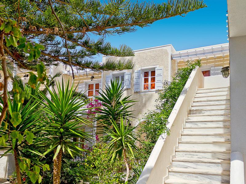 B84DEF3593304136E7F66441DE5E4734