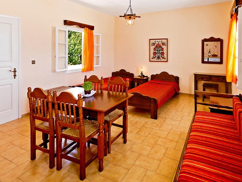 8E7731F199BE3403E95306D3F260F199