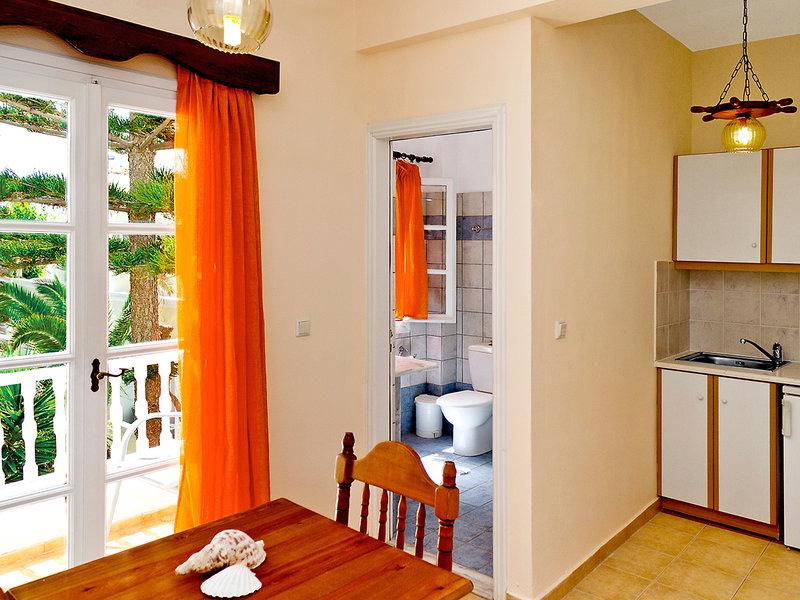 F61C18070FC2210A4902C244DB7CF084