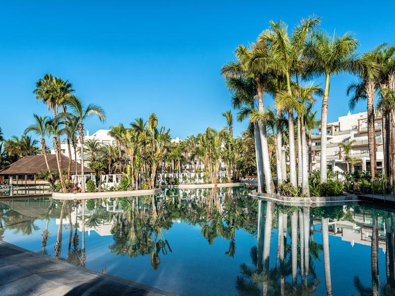 36DE69345DE32400E7073736D59C414B