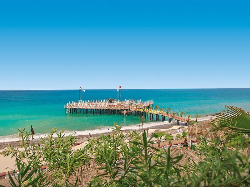 28147F71890D313D627FB0C7B4F3C382