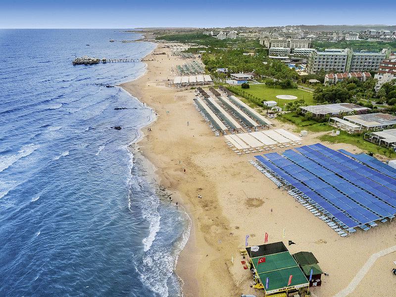 B4D2E2E5B15848EE875DCA21C9F85F83