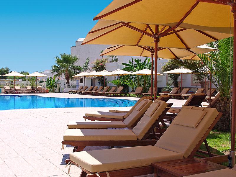 6D5C70A559BC12AA9151BD68C9880B07