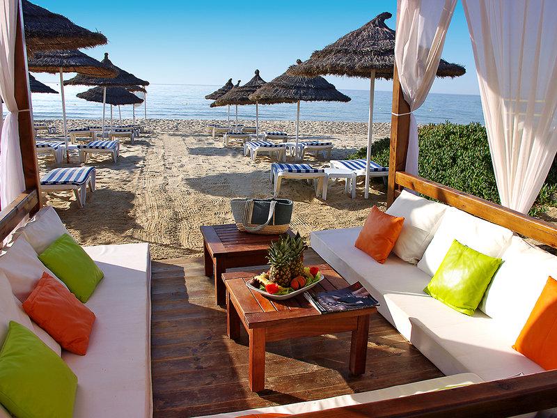 AC3037E4516877C8007196BC8385F771