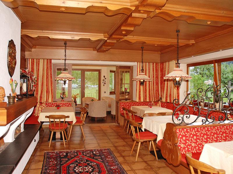 36A794A3599C8DEDE1934C249D1CF543