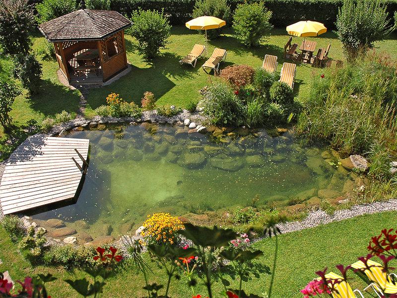 8B3B13118253E9A9774AC73C47ED4732