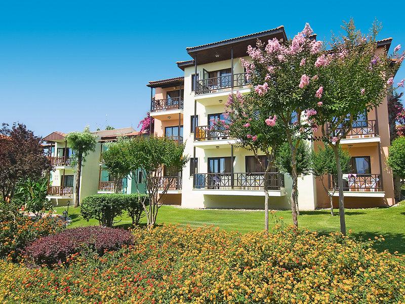 DD824C7A302151DD4D85EA740B1F63BD