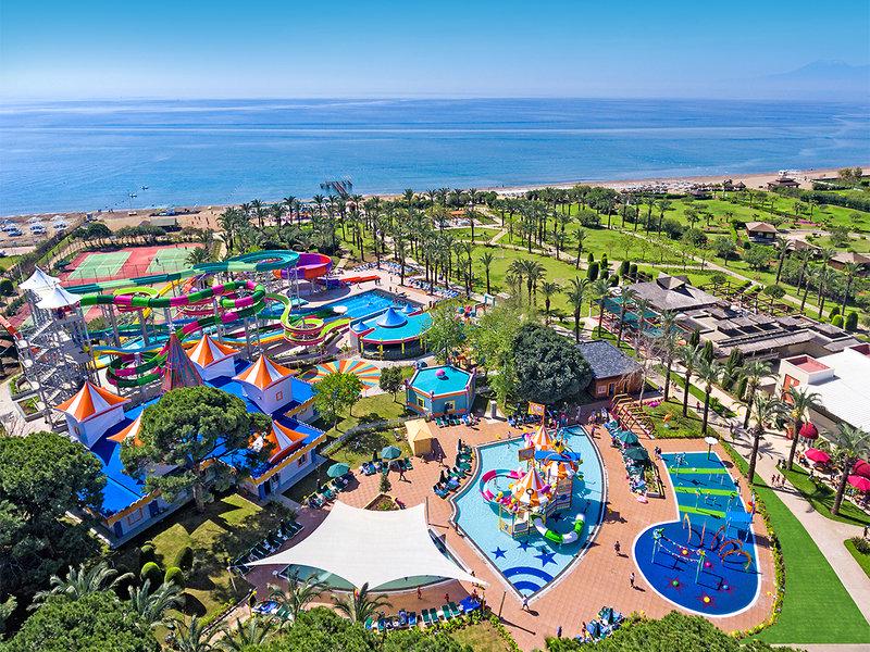 0F64D3D7F094AD6E983974F6875E97C4