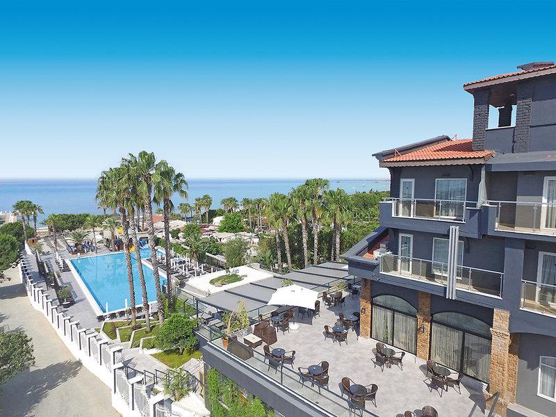 7FFB556A218D6905FEB3B8546E9D30B1