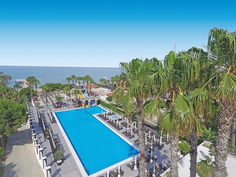 961B80959857A2287F897C8E2F1BF719