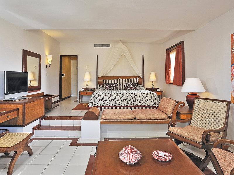 881FD7CB5B436D95DA19E73E6FD3ADB0