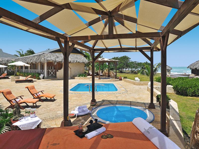 F1BFE97C6B5C9161EF3988AFFB7B93D7