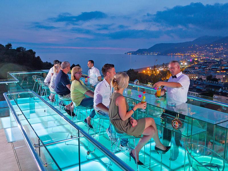 2E3983CBCA744452B5FDCF11A34FBA58