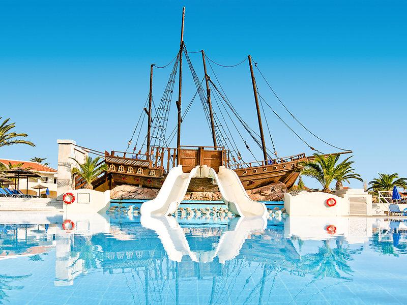 90316292823107BAAC4D739629D10DF5