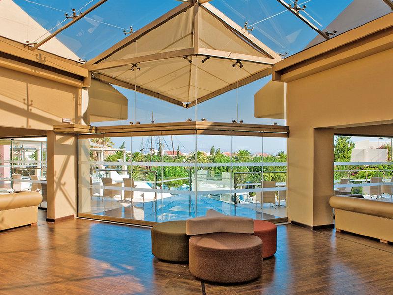 41C2FEC04DA3D6930C096A0117F9EBCE