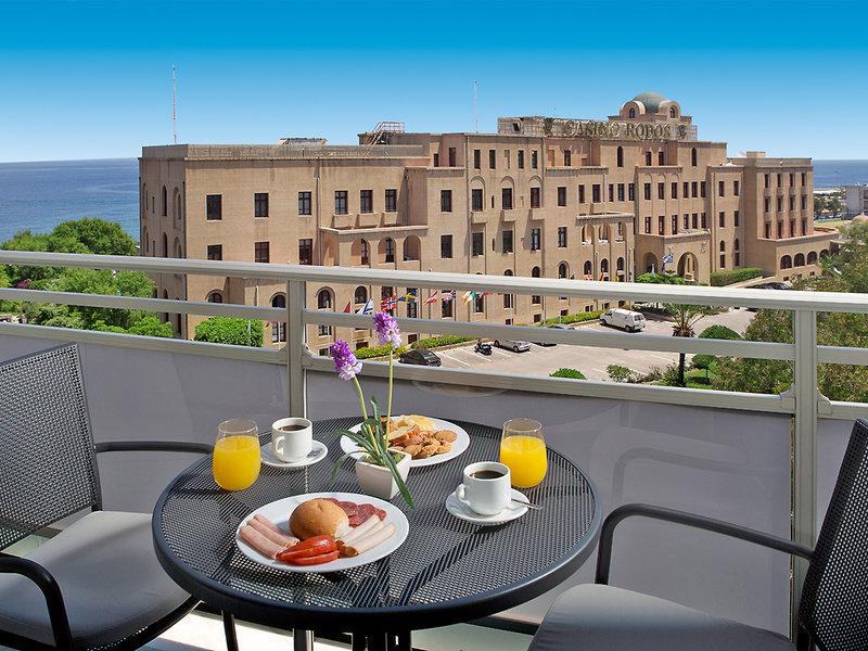 FE1320CBD18E90B05AE0582EE75EAAE2