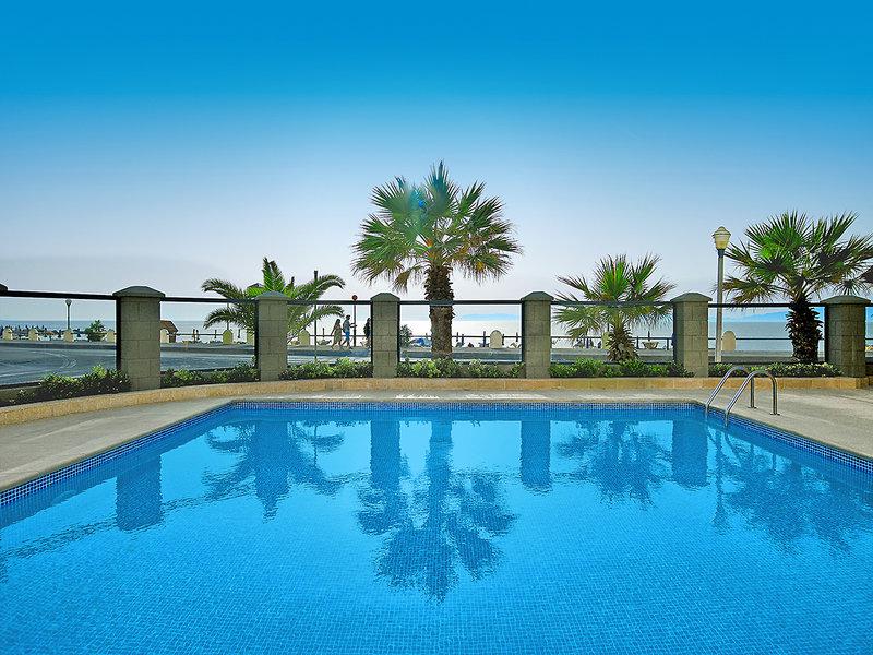 FEC8C6DED05CB9FF6367CD9B6436AEE3