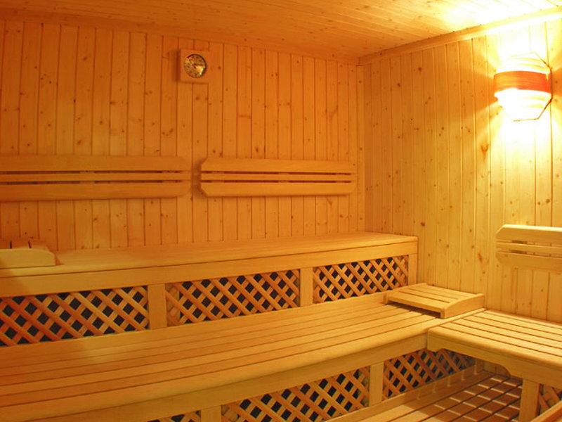 2214FE0C70190C8A2161887665BF4F95