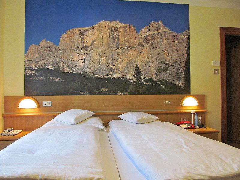 B63A6F3DF68FEAFAA80ADED014A3D572