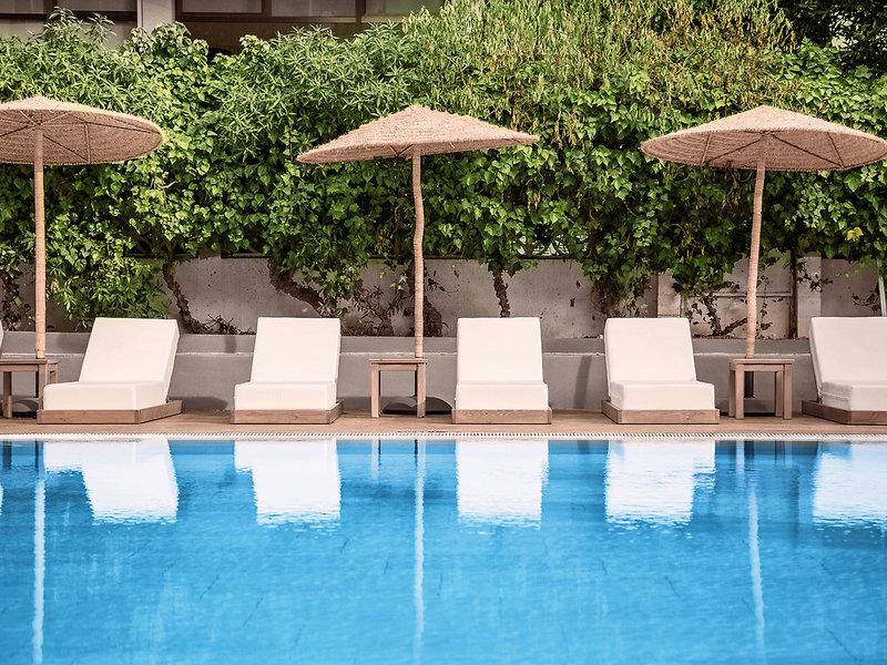 77030C6593F1F27450FC9425D34CED8A