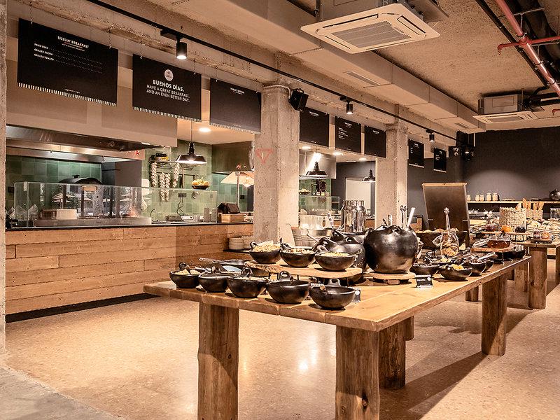 9B2371EA8B0F7BEC9EEA1E31B3B3C7C2