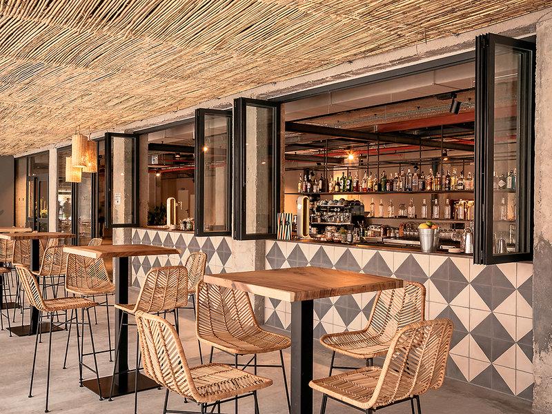 7FEBC0CCF395E65EEF6C6B86E21818E0