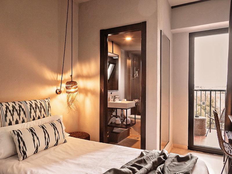 D2BC5181765D40DBF70CF588AC996E49