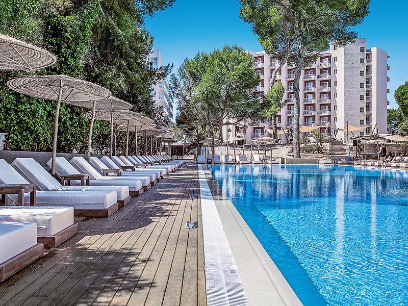 8ACA6E9D71C4145B370A03AA1206C972