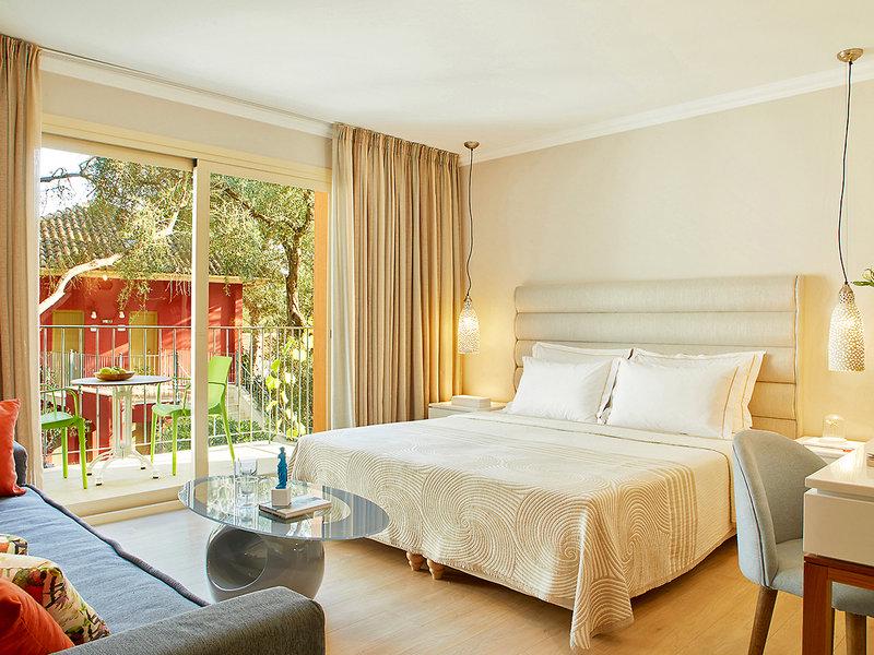 5948923CC49D83A74059EDBCC238E308