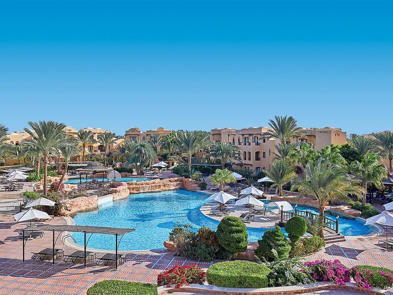 2708505819A8E84DCEE2865FA1D6FCC1