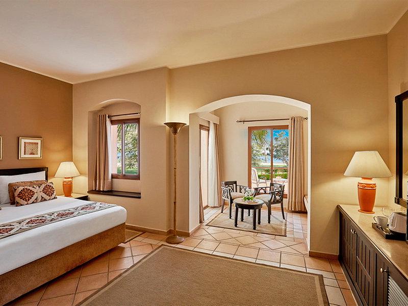 0F02D4A1B59A0EFD9F43A64D5A39B636