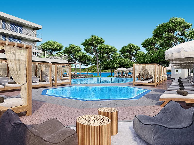 EB25A03D2377BC2E3FC50B780961D781