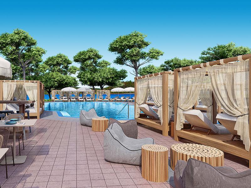 F0FDA940C9099D17A2A79B330F7D140F