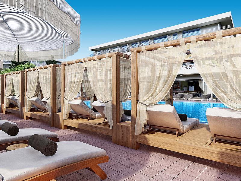 277E33E2462A5E6609FBC4C2CEE135FE