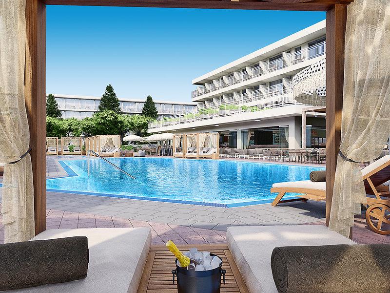 F52A303CC1AE42C0E7F341BE03B91703