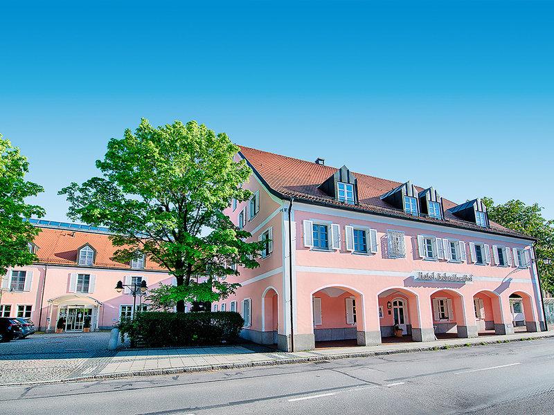 314B2FBFE7C6CD1ECDC8CB9CEFF8706B