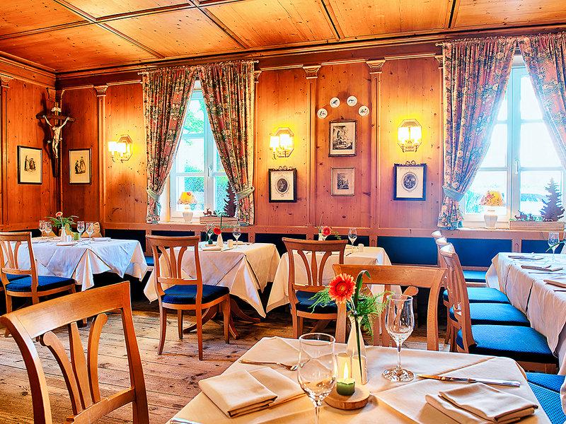 4D61378016E699F2F8030E31A1AB1F46