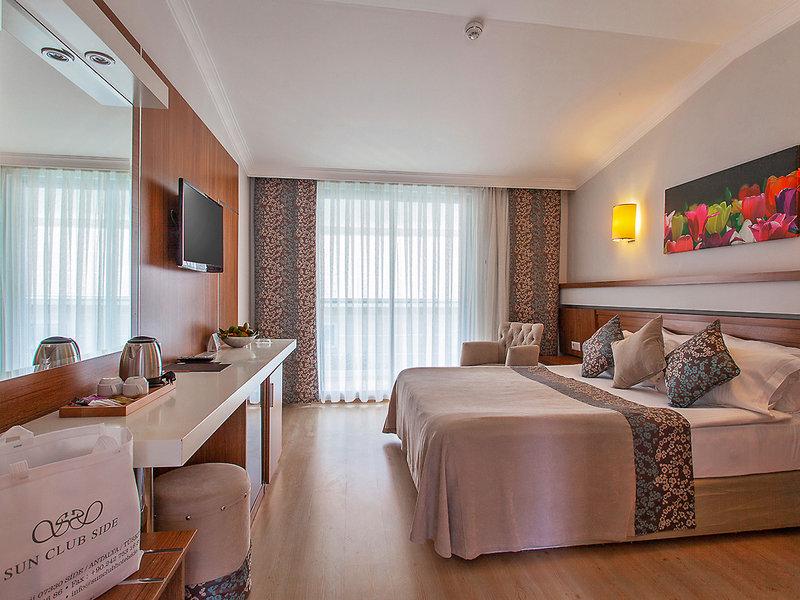 DF6230A0D6D34BFAAD5DC94D2E2D9A77