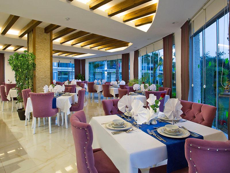 E695754317D47853F3EB77AFC9857C8F