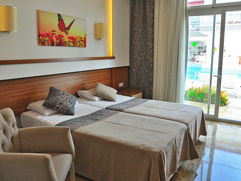 48DBE09F6ABAADC2495FD72EC9B8D216