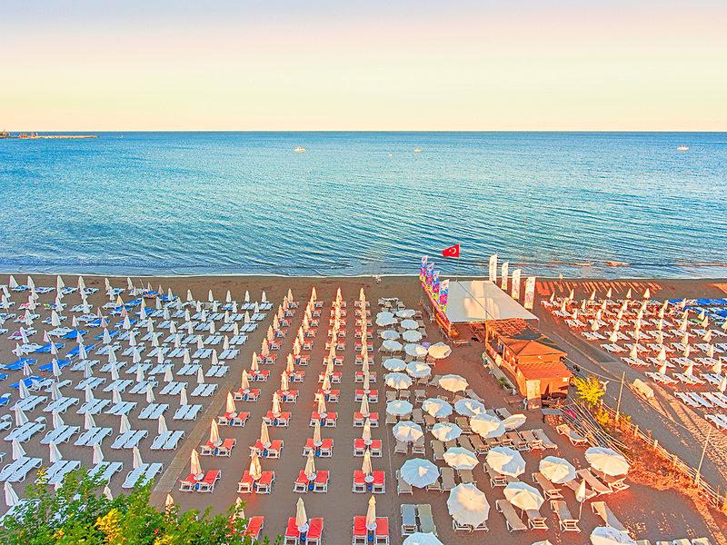 756B14C6724F7F76A6C1809F425B086E