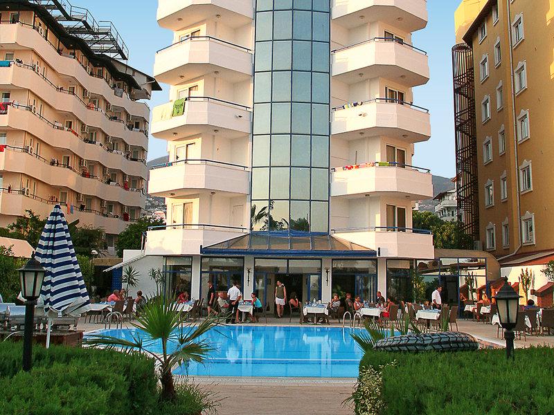 1BC09CCB5610A51CF09E6F13FDE3E0E7