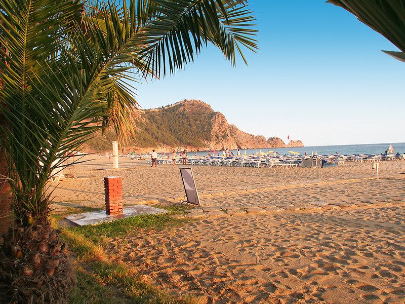 6DC7D5551F1A59B93DC887947FB340C8