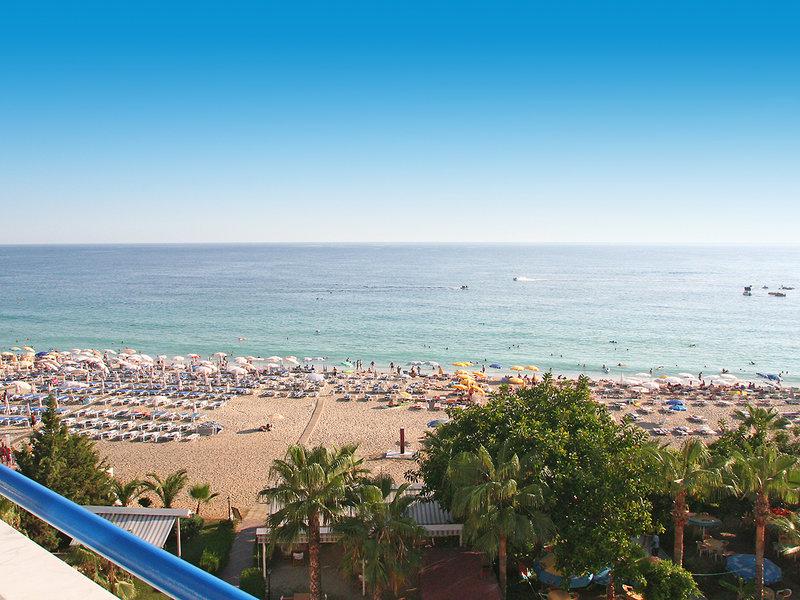 5806D2AAE075F234067F50B5C83BBD5E