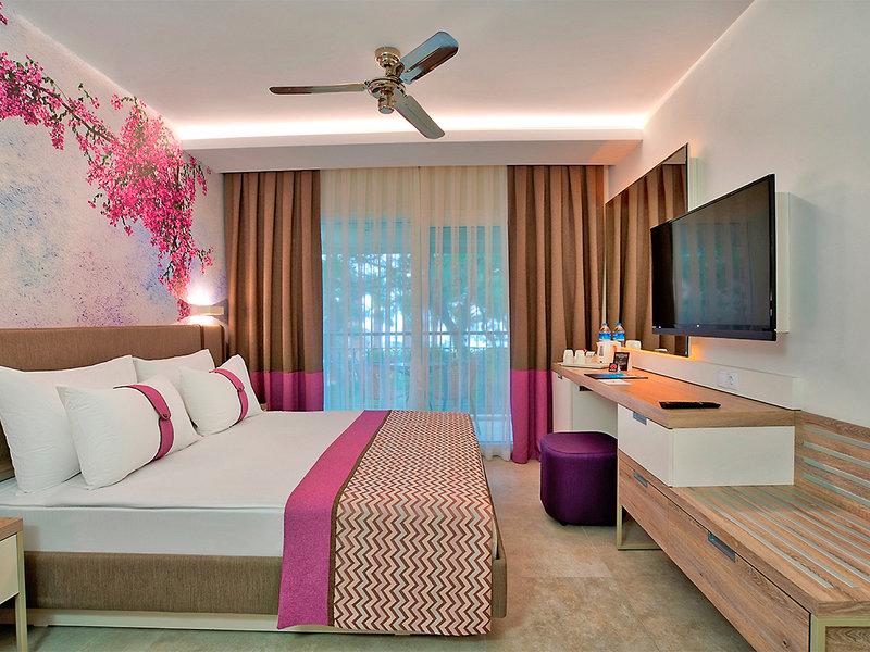 1F0E622BB3EACACDBB9076F1A490B89A