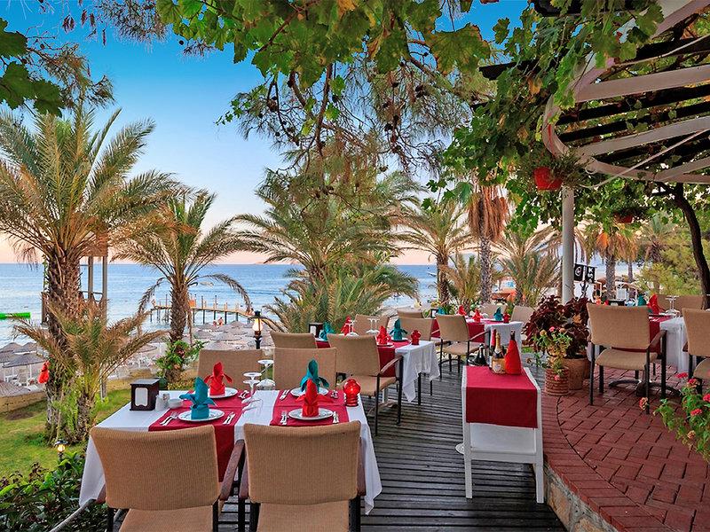 690943CE2D37A36EBF120CC52DDBF9DD