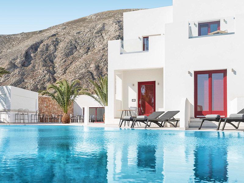 E58E9838F7CE35A0ECE017141DFB7937