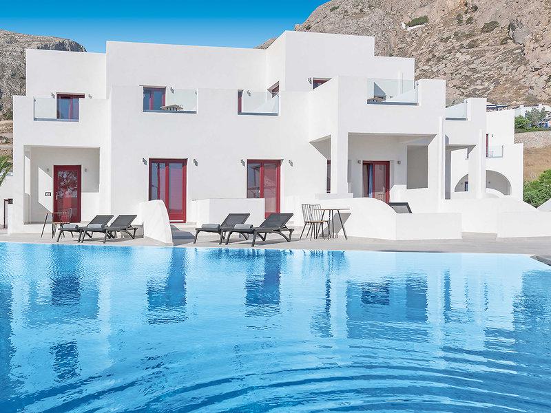 792C6CBC07991E9DBB3D8A4D7512159E