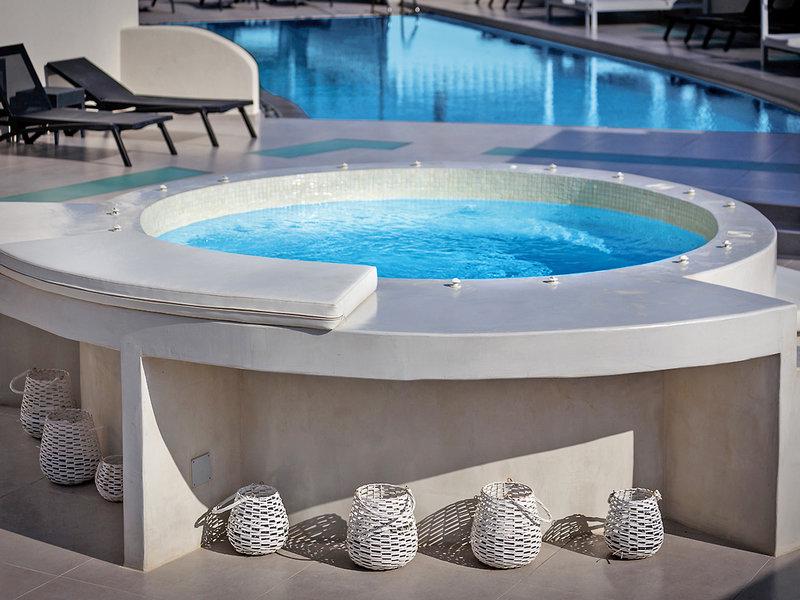 9176DBE4AE5470FDCDA74F9EB31874EB